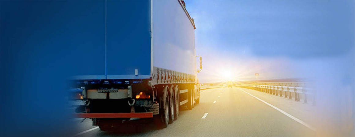 Part Load Services